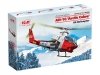 ICM 48299 AH-1G ‘Arctic Cobra’ US Helicopter 1/48