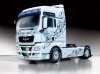 Italeri 3877 MAN TGX XXL (1:24)