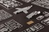 Hobby Boss 85818 F/A-18E Super Hornet VFC-12 1/48
