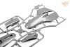 Clear Prop! CP3502 TB.2 UAV In Polish Service STARTER KIT 1/35
