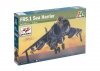 Italeri 1236 FRS.1 Sea Harrier 1/72