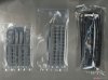 Fujimi 451589 KG-23 Japanese Navy Heavy Cruiser Maya Full Hull 1/700