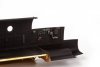 Eduard FE1318 Beaufort Mk. I ICM 1/48