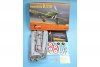 Dora Wings 32003 Dewoitine D.510 1/32