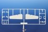 Special Hobby 72447 Harvard Mk.II/ IIA/ IIB 'The British Commonwealth Air Training Plan' 1/72