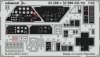 Eduard 32990 AH-1G ICM 1/32 