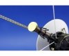 Eduard 48761 Voyager Space Probe 1/48 Hasegawa