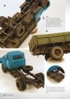 Vallejo 75012 Civil Vehicles by Eugene EN version
