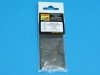 Aber R-14 Early model shackle for Pz.Kpfw.V Panther x4 pcs (1:35)