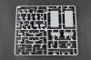 Trumpeter 00943 Sd.Kfz 251/22D 1/16