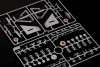 Eduard BIG49404 Go 244B ICM 1/48