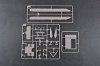 Trumpeter 05521 Soviet T-64B Mod. 1984 (1:35)