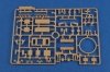 Hobby Boss 80130 German Panzerkampfwagen IV Ausf C