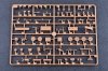 I Love Kit 63514 M923A2 Military Cargo Truck 1/35