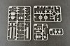 Trumpeter 09536 Soviet 2S14 Zhalo-S 85mm anti-tank gun 1/35