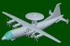 Hobby Boss 83904 Chinese (Shaanxi) KJ-500 1/144