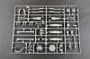 Trumpeter 02420 Junkers Ju-87A Stuka 1/24