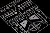 Eduard BIG49404 Go 244B ICM 1/48