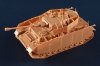 Hobby Boss 84852 Challenger II British MBT 1/48