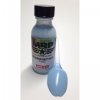 Mr. Paint MRP-240 AIR SUPERIORITY BLUE FS35450 30ml
