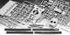 Revell 03505 T-26 World of Tank 1/35