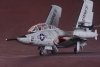 Kitty Hawk 80129 TF-9J Cougar (1:48)