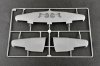 Trumpeter 02899 Boulton Paul Defiant F1 1/48
