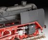 Revell 62172 Schnellzuglok BR01 mit Tender 2'2' T32 Model Set ( H0 ) 1/87