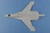 Hobby Boss 81715 PLA J-11B 