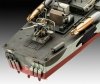 Revell 05165 Patrol Torpedo Boat PT-588/PT-57 1/72