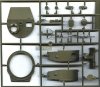 AFV Club 35079 Panzerkampfwagen VI Tiger Ausf. E (Latest Model)