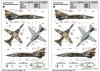 Trumpeter 02855 Russian MIG 23ML Flogger G (1:48)