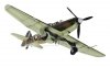 Airfix 05128A Boulton Paul Defiant Mk.1 1/48
