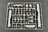 Trumpeter 09555 Russian T-72B1 MBT (w/kontakt-1 reactive armor) (1:35)