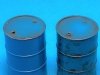 Point of no Return 3523048 Stare Beczki 200l / Old Barrels 200l 1/35