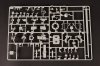 Hobby Boss 84559 Pz.Kpfw.VI Sd.Kfz.182 Tiger II (Henschel 105mm) 1/35