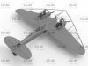 ICM 48267 He 111H-8 Paravane 1/48
