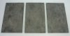 RT-Diorama 35225 Cobblestone Street (3 pcs.) 1/35