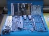 Fly 32010 Westland Wessexx HC.2 (1:32)