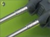 Master SM-350-062 IJN Fuso (1944) - gun barrels set