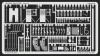 Eduard 48360 Do 217E 1/48  (MONOGRAM, REVELL)