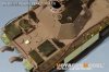 Voyager Model PE351171 WWII German Panther F Basic（For RFM 5045） 1/35
