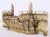 RT-Diorama 35012 Destroyed bridgehead 1/35