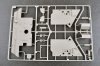 Trumpeter 00934 German Sd.Kfz 173 Jagdpanther Early Version 1/16