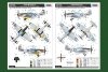 Hobby Boss 85806 P-51D Mustang IV 1/48
