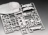 Revell 63289 Humber Mk.II Model Set 1/76