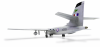 Airfix 11001A Vickers Valiant 1/72