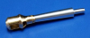 RB Model 35B43 10.5cm StuH 42 L / 28 Sturmhaubitze 42 1/35