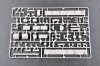 Trumpeter 01552 Russian T-62 Mod.1975 Mod.1972+KTD2
