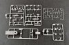 Trumpeter 05347 Italian Heavy Cruiser Zara 1/350